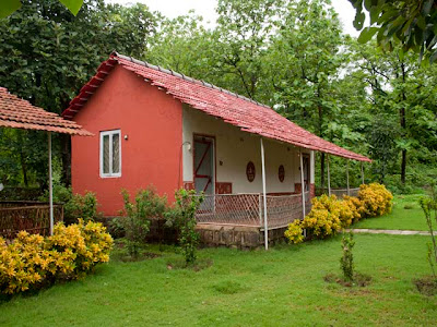 Annapoorna