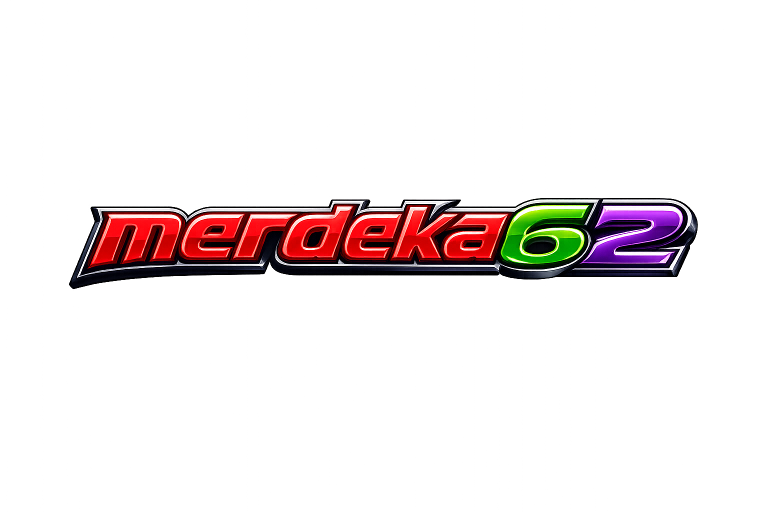 MERDEKA62